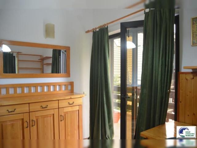 Apartament închirieri în Busteni, Prahova