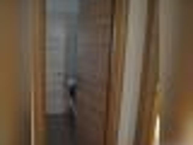 Apartament închirieri în Busteni, Prahova