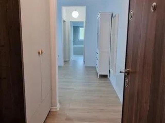 Apartament vânzări