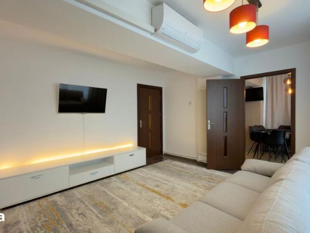Apartament închirieri în Galati, Galați