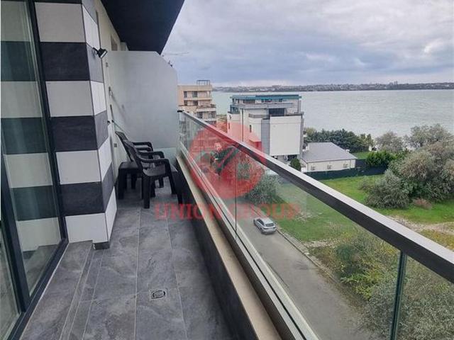 Apartament închirieri în Constanta, Caraş-severin