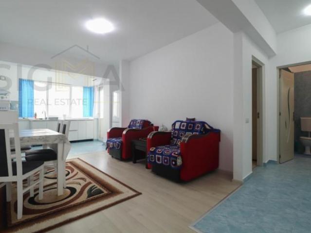 Apartament închirieri în Cluj-napoca, Cluj