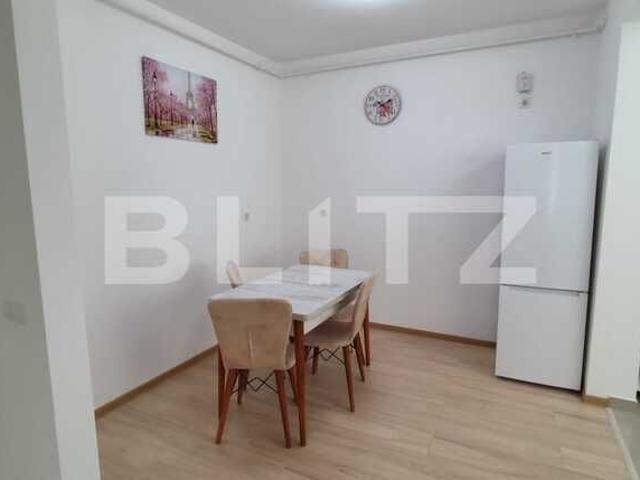 Apartament închirieri în Centru, Cluj-Napoca