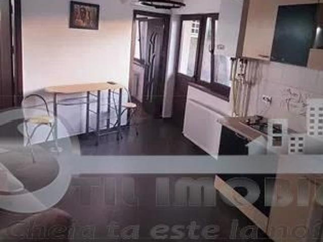 Apartament închirieri în Mircea Cel Batran, Iași