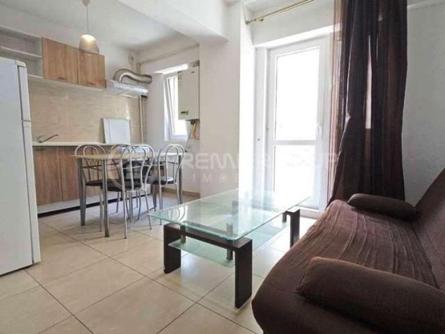 Apartament închirieri în Mircea Cel Batran, Iași