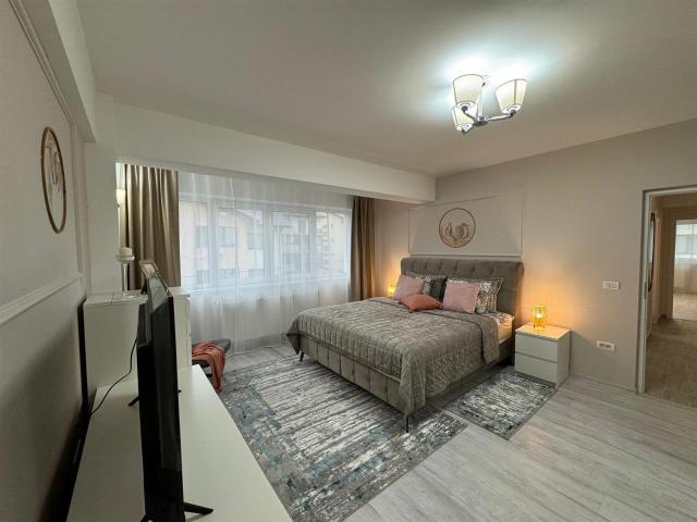 Apartament închirieri în Iași
