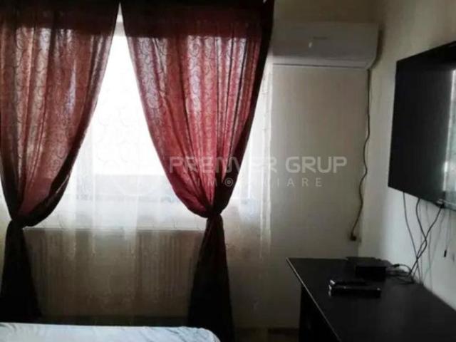 Apartament închirieri în Mircea Cel Batran, Iași
