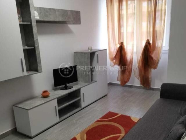 Apartament închirieri în Mircea Cel Batran, Iași