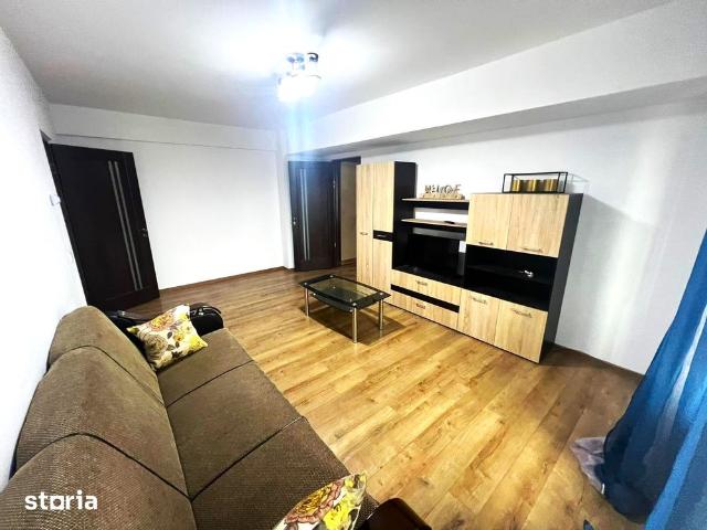 Apartament închirieri în Iași