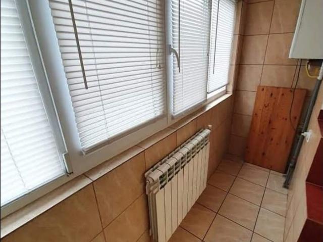 Apartament închirieri în Mircea Cel Batran, Iași