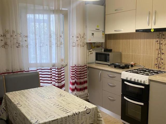 Apartament închirieri în Mircea Cel Batran, Iași