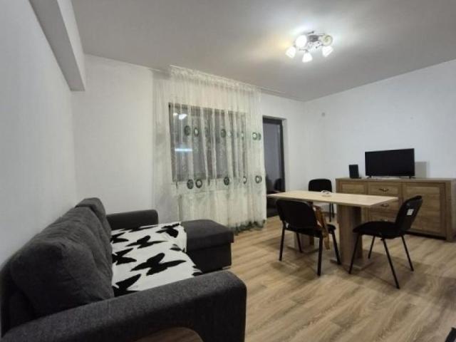 Apartament închirieri în Mircea Cel Batran, Iași