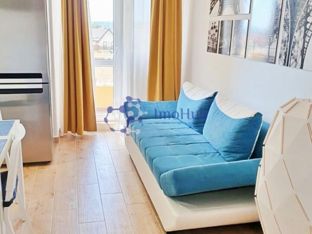 Apartament închirieri în Ciurbesti, Iași