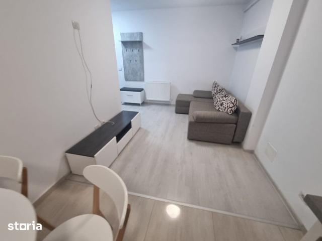 Apartament închirieri în Iași