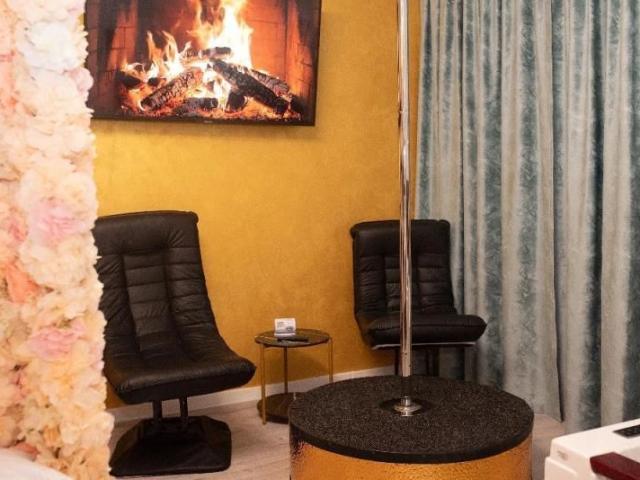 Apartament închirieri în Mircea Cel Batran, Iași