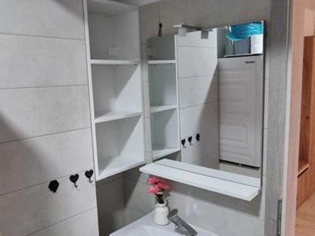 Apartament închirieri în Balciu, Iași