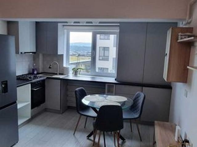 Apartament închirieri în Iași