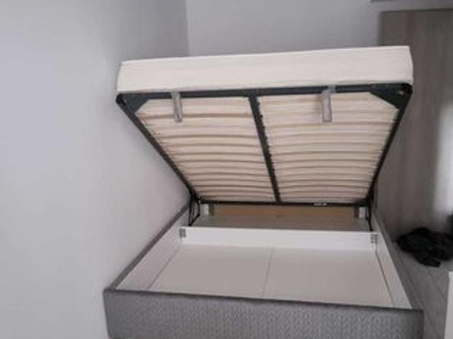 Apartament închirieri în Balciu, Iași