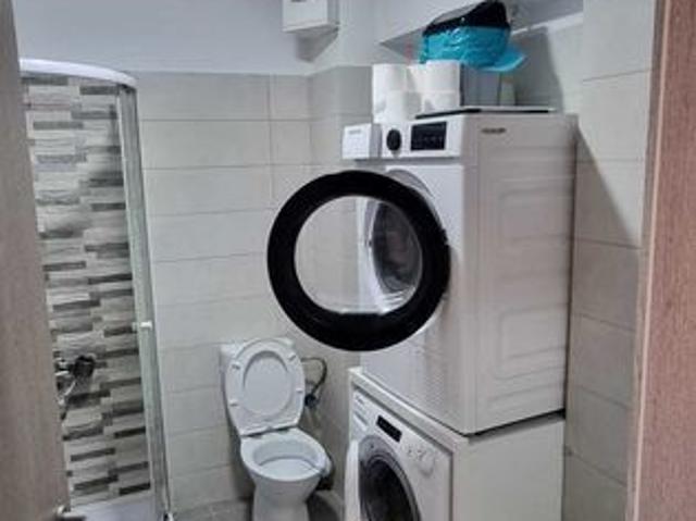 Apartament închirieri în Iași