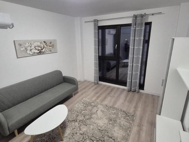 Apartament închirieri în Mircea Cel Batran, Iași