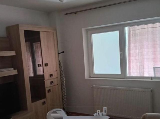 Apartament închirieri în Mircea Cel Batran, Iași