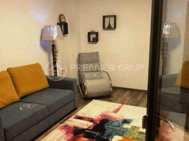 Apartament închirieri în Mircea Cel Batran, Iași