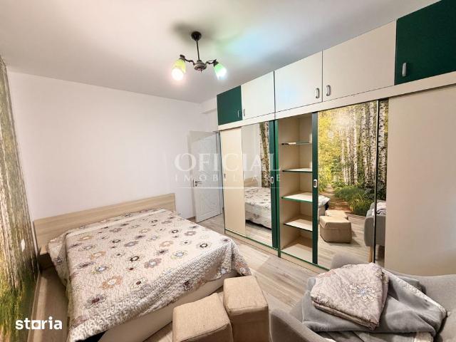 Apartament închirieri în Florești, Cluj