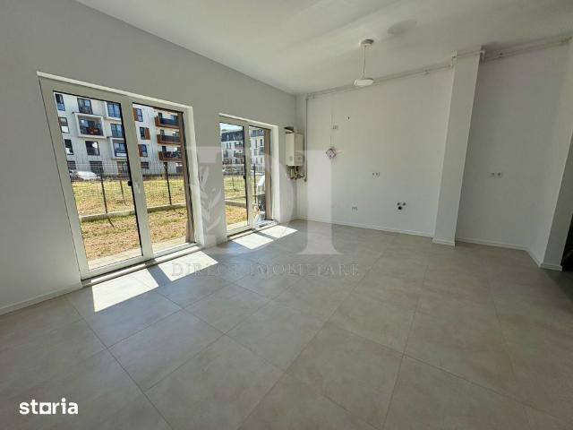 Apartament închirieri în Cluj