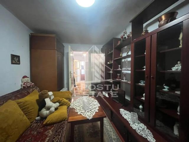 Apartament închirieri în Grădiște, Arad