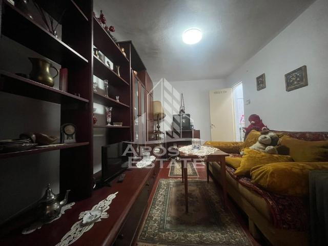 Apartament închirieri în Funcționarilor, Arad