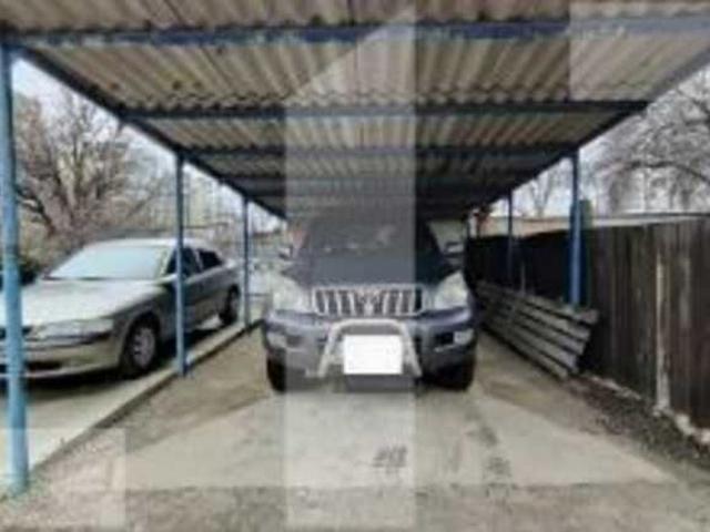 Apartament închirieri în Centru, Craiova