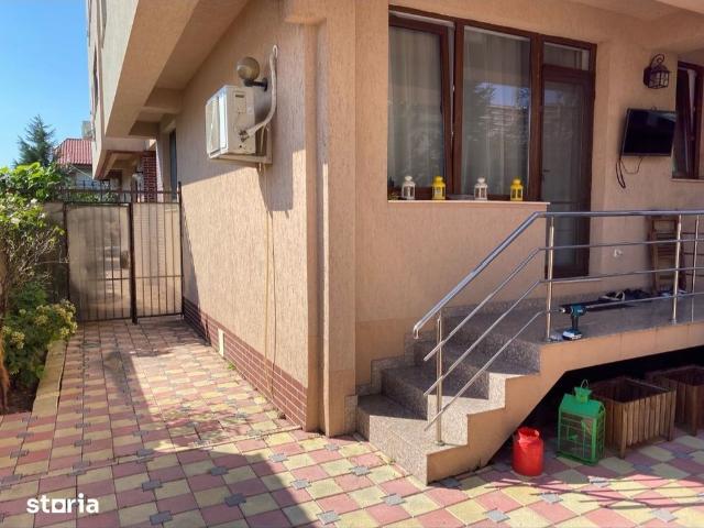 Apartament închirieri în București