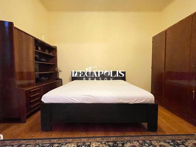 Apartament închirieri în Tractorul, Brașov