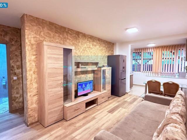 Apartament închirieri în Brasov, Sibiu