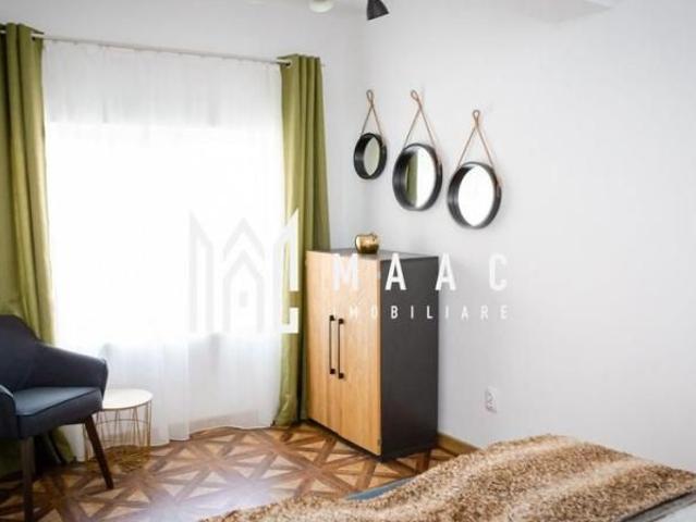 Apartament închirieri în Centrul Civic, Sibiu