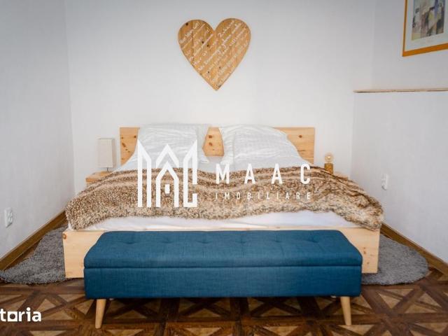 Apartament închirieri în Brasov, Sibiu