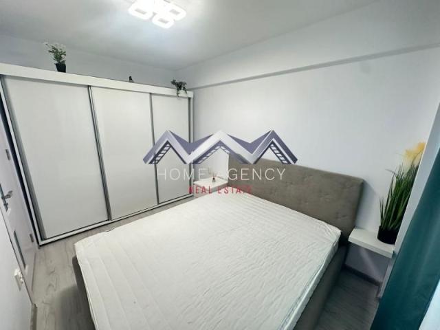 Apartament închirieri în Otopeni, București
