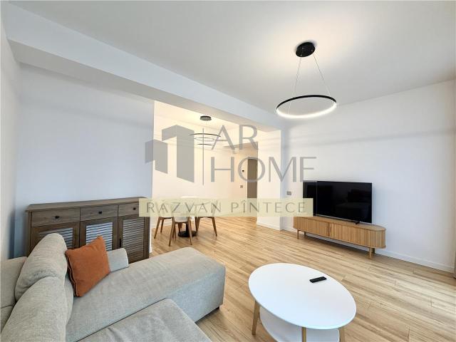 Apartament închirieri în Ploiești