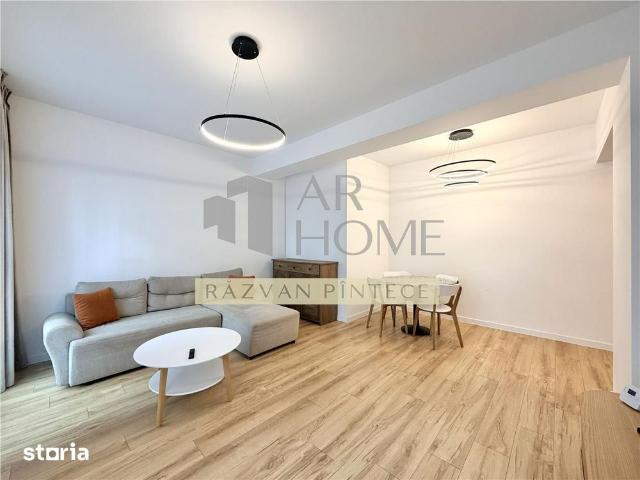Apartament închirieri în Ploiesti, Prahova