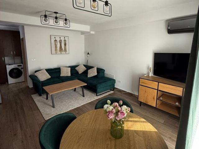 Apartament închirieri în Ghiroda, Timiș
