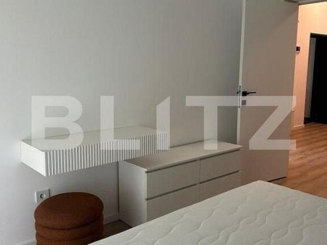 Apartament închirieri în Cluj-napoca, Cluj