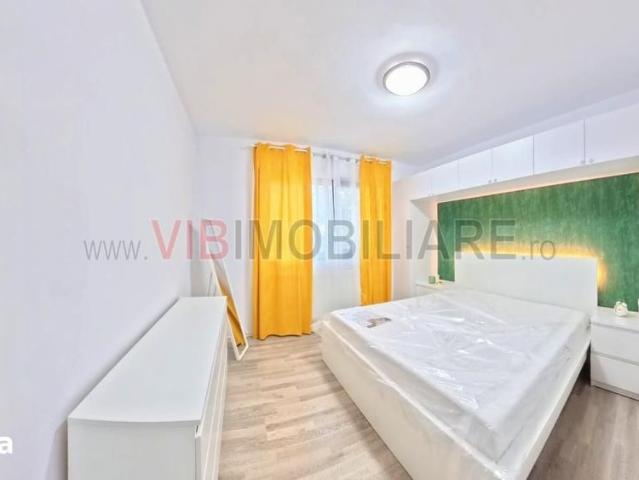 Apartament închirieri în Otopeni, București