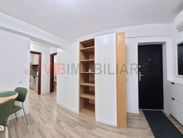Apartament închirieri în Odăile, Otopeni