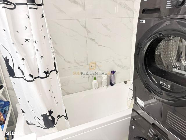 Apartament vânzări