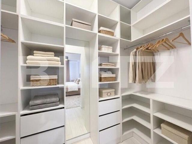 Apartament închirieri în Izvorul Rece, Craiova