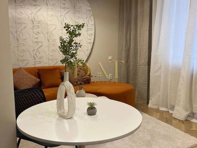 Apartament închirieri în Cluj-napoca, Cluj