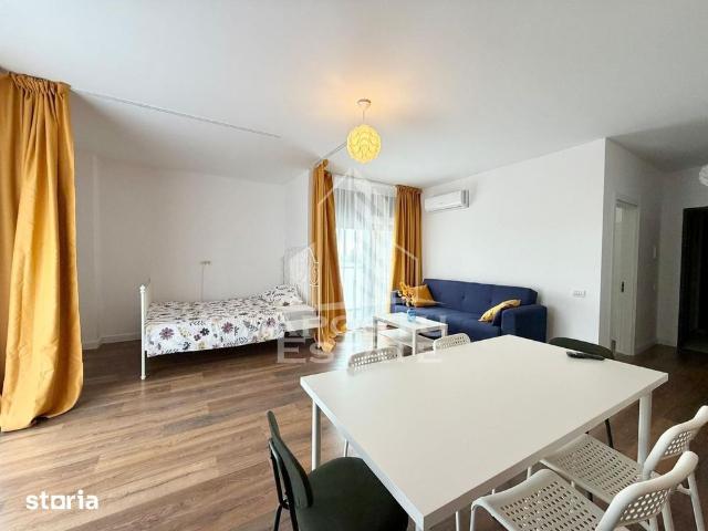 Apartament închirieri în Timisoara, Timiș