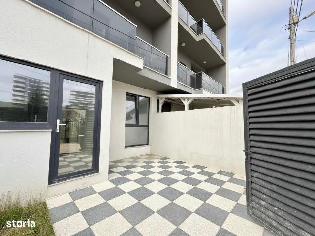 Apartament vânzări în Navodari, Caraş-severin