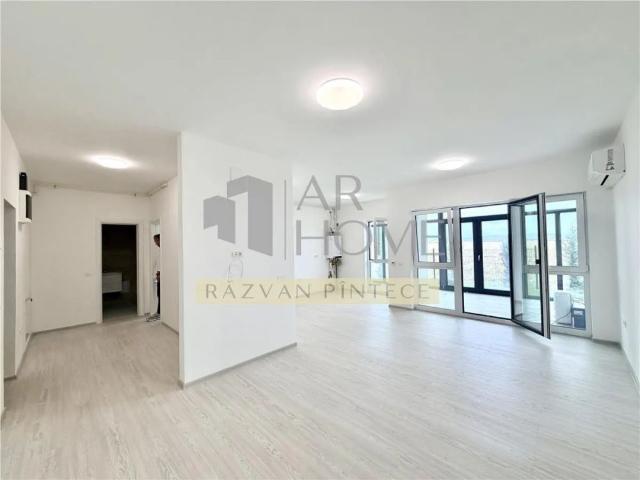 Apartament închirieri în Ploiești