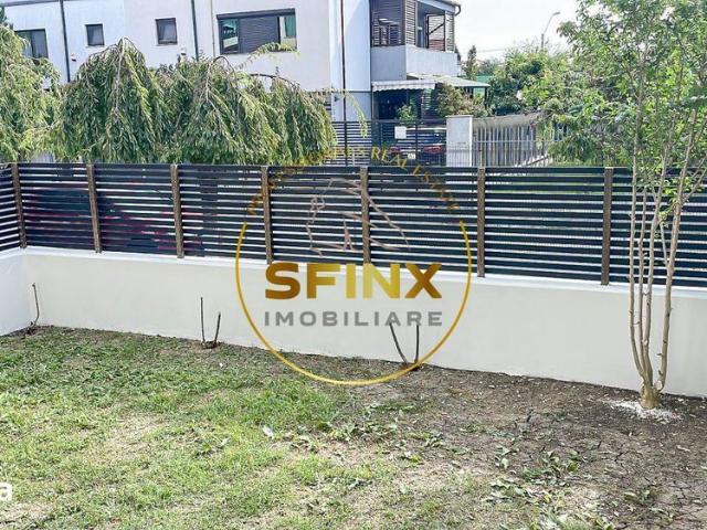 Apartament închirieri în Sector 1, București